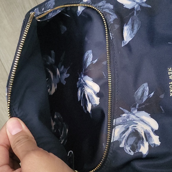 Kate spade backpack - Picture 6 of 6